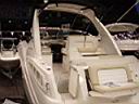 New Orleans Boat Show 2010 (25).JPG